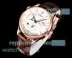 V+ Factory Swiss Replica Jaeger-LeCoultre Master Geographic Dual-Time Rose Gold Case Watch (3)_th.jpg